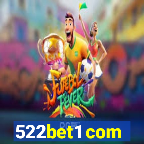 522bet1 com